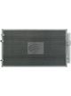 Jayair Condenser For Camry Acv36R Mcv36R 02-06