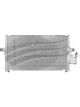 Jayair Condenser For Hyundai Lantra J2 Facelift 5/98-6/2000