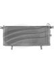 Jayair Condenser Pajero Io Qa 11/98 - 31/1/02