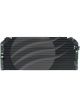 Jayair Condenser For Toyota Corolla Ae112 98-01