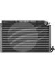 Jayair Condenser Sigma System Cn 23146 Obsolete
