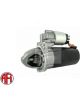 Bosch Starter 12V Mercedes 190E 260E 300 Bx109036 Bx110112 Bx218160 Use