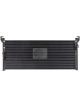 Jayair Condenser For Toyota Rav4 Sxa10R Sxa11R 4/94-5/00