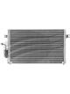 Jayair Condenser Sonata 2/89-3/91 4 & 6Cyl Oe # 04-50016