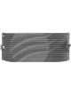 Jayair Condenser For Corolla Ae90 Ae92 Ae93 Ae96 6/89-7/93 Holden Nova