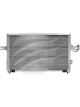 Jayair Condenser Excel X3 8/94-9/99 For Hyundai Replaces F200-Vv94A