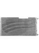Jayair Condenser Universal 28.5 X 14 X 1 O Ring