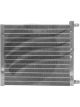 Jayair Condenser Universal 16 X 14 X 1 1/4 O/R