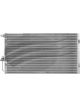 Jayair Condenser Universal 27 X 14 X 7/8 O/Ring