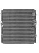 Jayair Condenser For Landcruiser HZJ75, FZJ75 1/95-31/7/99, HZJ/FZJ78
