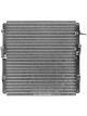 Jayair Condenser For Landcruiser Fj70/73/75 Bj70, Hj75 R12 Oe # 047700-