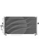 Jayair Condenser For Hyundai Sonata 10/94-8/98 Models Y1 Y2