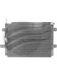 Jayair Condenser Suzuki Vitara 95-96 Oe ND 447700-2540