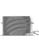 Jayair Condenser Mondeo Ha Hb 7/95-11/96 Serpentine Replacement