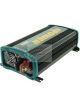 Enerdrive Pure Sine Inverter 12V 1,000W 12Vdc-240Vac [ref Narva IP1000]