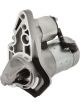 Jaylec Starter For Nissan Tiida Auto 12V 1.6L C11 Sc11 Hr16De J10Z