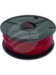 Tycab 3mm Single Core Marine Cable Red Tinned 50M (14/0.32) 20Amps