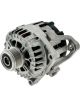 Valeo Alternator 12V 140A Astra Zafira 1.6L 2008 - A16Xer Cruze Reg L
