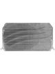 Jayair Condenser For Camry Wide Body Sdv10 Vdv10 92-97 Apollo Jm,Jp 93-