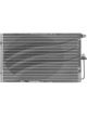 Jayair Condenser Universal 23 X 14 X 7/8 16mm O