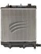Koyorad Radiator For Mazda 2 Metro 121 Man 2 99-03 A/P Koyo