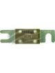 Bussmann Pack 1 Fork Lift Fuse 800Amp 32 - 80 Volt Ann Type