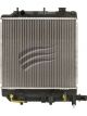 Koyorad Radiator For Mazda 121 Metro Auto 1.5Lt 99-03 A/P Koyo Core