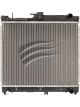 Koyorad Radiator M/T