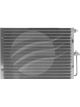 Jayair Condenser Universal 20 X 14 X 7/8 16mm O