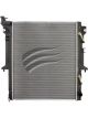 Koyorad Radiator