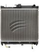 Koyorad Radiator A/T