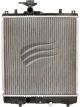 Koyorad Radiator