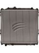 Koyorad Radiator For Toyota Prado Auto 96-On 3 Rzj Vzj 3.4Lt V6 Surf C