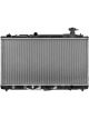 Koyorad Radiator Auto