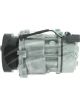 Jayair Compressor Audi A3 1.8L -2 T5 VW Beetle 1.8L Turbo 11/99- VW
