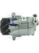 Jayair Compressor Holden Astra Ah 1.8L Z18Xe 04-On Cvc 5Pv 12V