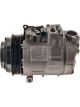 Jayair Compressor Merc C Class W202 S202 Clk C208 A208 E Class W210 Slk
