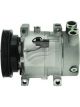 Jayair Compressor For Nissan Pathfinder R50 3.3L 11/95-6/05 Cwv618 5Pv