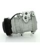 Jayair Compressor Falcon, Ba, Baii, Bfii I6 FG Territory Sx, Sy, Syii
