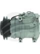 Jayair Compressor For Landcruiser FZJ80 FZJ105 5/93-On