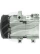 Jayair Compressor Ford Transit Diesel 2.4L 2001- 7Pv Oe # Yc1H19D629Ab