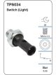 Tridon Oil Pressure Switch Light