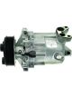 Jayair Compressor For Nissan Tiida C11 2/06-09 Cr10 7Pv 12V 114mm Japan