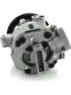 Jayair Compressor For Forester Impreza Dkv14G