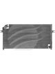 Jayair Condenser Corsair Ua Pintara U12 Fwd 11/89-10/92