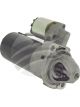 Bosch Starter 12V 1.8Kw Lombardini Use 0001109032 # Bx109047