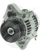 Jaylec Alternator 12V 40A Kubota Case Cx27 John Deere 3000 4000