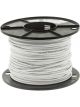 Tycab 2mm Seven Core Marine Cable with White Sheath 100M (16/0.20)