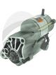 Jaylec Starter 12V 13Th For Chrysler 300C 5.7L 6.1L 2005 - 12