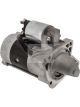 Jaylec Starter Ford Courier Wl Engine Dsl BT50 Dsl Ford Ranger Dsl